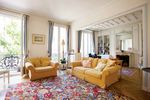 Luxury & Residential Real Estate - N 1 - Saint Ferdinand Immobilier