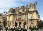 Luxury & Residential Real Estate - N 1 - Saint Ferdinand Immobilier