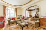 Luxury & Residential Real Estate - N 1 - Saint Ferdinand Immobilier