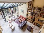 Luxury & Residential Real Estate - N 1 - Saint Ferdinand Immobilier