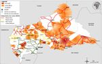 PLAN DE R&Eacute;PONSE 9HUMANITAIRE - JANVIER-D&Eacute;CEMBRE 2019 - ReliefWeb