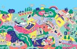 JOURN&Eacute;ES EUROP&Eacute;ENNES DU PATRIMOINE - 17/18 SEPTEMBRE LA ROCHE-SUR-YON