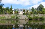 JOURN&Eacute;ES EUROP&Eacute;ENNES DU PATRIMOINE - 17/18 SEPTEMBRE LA ROCHE-SUR-YON