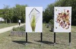 JOURN&Eacute;ES EUROP&Eacute;ENNES DU PATRIMOINE - 17/18 SEPTEMBRE LA ROCHE-SUR-YON