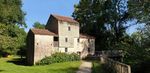 JOURN&Eacute;ES EUROP&Eacute;ENNES DU PATRIMOINE - 17/18 SEPTEMBRE LA ROCHE-SUR-YON