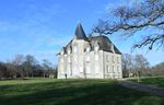 JOURN&Eacute;ES EUROP&Eacute;ENNES DU PATRIMOINE - 17/18 SEPTEMBRE LA ROCHE-SUR-YON