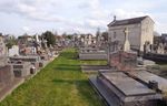 JOURN&Eacute;ES EUROP&Eacute;ENNES DU PATRIMOINE - 17/18 SEPTEMBRE LA ROCHE-SUR-YON
