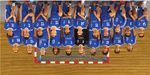 2020/2021 BOIS-COLOMBES - Mairie de Bois-Colombes