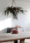 CHRISTMAS SWEET En Picardie - Chambre d'hôtes, La Maison et l'Atelier