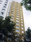 Pour concevoir de belles fa&ccedil;ades naturellement performantes - Isolation des fa&ccedil;ades en laine de roche - Rockwool