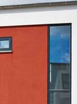Pour concevoir de belles fa&ccedil;ades naturellement performantes - Isolation des fa&ccedil;ades en laine de roche - Rockwool