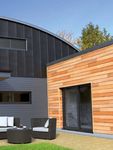 Pour concevoir de belles fa&ccedil;ades naturellement performantes - Isolation des fa&ccedil;ades en laine de roche - Rockwool