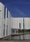 Pour concevoir de belles fa&ccedil;ades naturellement performantes - Isolation des fa&ccedil;ades en laine de roche - Rockwool