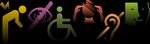 Handi Escape Game - Par Lee Voirien