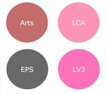 Cycle terminal 2019-2021 - 19 mars 2019 Présentation parents d'élèves de 2nd - Servites de Marie