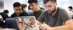 L'&eacute;cole de l'expertise informatique - Epitech