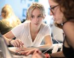L'&eacute;cole de l'expertise informatique - Epitech
