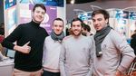 L'&eacute;cole de l'expertise informatique - Epitech