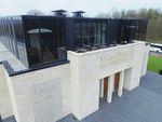 Entreprise G&eacute;n&eacute;rale UNE EXPERTISE GLOBALE POUR VOS PROJETS - Baudin Chateauneuf