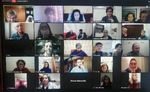 CAMPAGNE DE NOËL 2020 - rapport - Sito CSJ Missioni