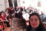 CAMPAGNE DE NOËL 2020 - rapport - Sito CSJ Missioni