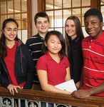 Programmes et concentrations - www.leadercsa.com - Coll&egrave;ge Sainte-Anne-de-la-Pocati&egrave;re