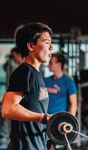 Programmes et concentrations - www.leadercsa.com - Coll&egrave;ge Sainte-Anne-de-la-Pocati&egrave;re