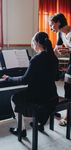 Programmes et concentrations - www.leadercsa.com - Coll&egrave;ge Sainte-Anne-de-la-Pocati&egrave;re