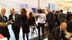 CLUB FRANCE EXPO REAL - Munich 4-6 octobre 2017 Suivez-nous sur @ClubFrance_Immo