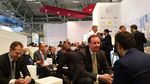CLUB FRANCE EXPO REAL - Munich 4-6 octobre 2017 Suivez-nous sur @ClubFrance_Immo