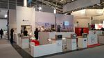 CLUB FRANCE EXPO REAL - Munich 4-6 octobre 2017 Suivez-nous sur @ClubFrance_Immo