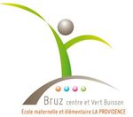 SITE DE LA PROVIDENCE VERT BUISSON