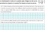 SITE DE LA PROVIDENCE VERT BUISSON