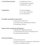 SITE DE LA PROVIDENCE VERT BUISSON