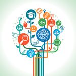 Introduction &agrave; la recherche documentaire - Coll&egrave;ge Sainte-Croix Biblioth&egrave;que-m&eacute;diath&egrave;que 2019-2020 - Coll&egrave;ge Sainte-Croix