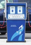 BLANC - Le Gaz Naturel pour la fili&egrave;re des v&eacute;hicules industriels Septembre 2017 - Fntv