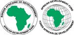 Programme Phares Initiative d'Adaptation pour l' Afrique - Améliorer les mesures sur l'adaptation en Afrique - Africa Adaptation Initiative