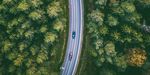 Certification CO2 Document m&eacute;thodologique - MASTERNAUT INSIGHTS 2019
