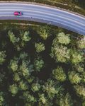 Certification CO2 Document m&eacute;thodologique - MASTERNAUT INSIGHTS 2019