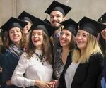 Le dynamisme d'une &Eacute;cole, les valeurs de l'Universit&eacute; - GUIDE DES FORMATIONS - &Eacute;COLE DE MANAGEMENT - IAE Gustave Eiffel