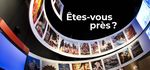 DES ACTIVITÉS POUR TOUS LES NIVEAUX SCOLAIRES ET TOUS LES GOÛTS - Musée ...