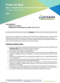 Prime Air Bois Aide au remplacement d'un appareil de chauffage au bois Conditions d'attribution 2022 - CC Oisans