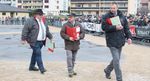 Le Franches-Montagnes - Der Freiberger 18e ANN&Eacute;E N 217 JANVIER 2020, fm-ch