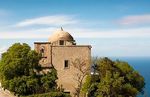 Route à travers La Sicile, la plus spectaculaire - Logitravel