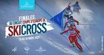 Historique International Polyvalent Olympique - SKI CLUB CONTAMINES