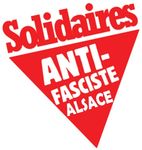 Fiche pratique antifasciste - manifeste à Strasbourg ? - SOLIDAIRES