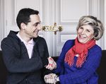 INTERG&Eacute;N&Eacute;RATIONNEL : ENCOURAGER LE CO-ENTREPRENEURIAT - ENTREMETTRE ET ACCOMPAGNER JEUNES ET SENIORS - TIGCRE