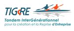 INTERG&Eacute;N&Eacute;RATIONNEL : ENCOURAGER LE CO-ENTREPRENEURIAT - ENTREMETTRE ET ACCOMPAGNER JEUNES ET SENIORS - TIGCRE