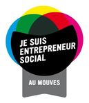 INTERG&Eacute;N&Eacute;RATIONNEL : ENCOURAGER LE CO-ENTREPRENEURIAT - ENTREMETTRE ET ACCOMPAGNER JEUNES ET SENIORS - TIGCRE