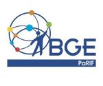 INTERG&Eacute;N&Eacute;RATIONNEL : ENCOURAGER LE CO-ENTREPRENEURIAT - ENTREMETTRE ET ACCOMPAGNER JEUNES ET SENIORS - TIGCRE